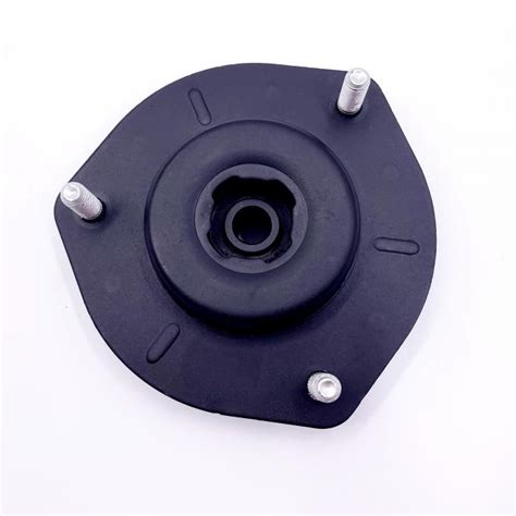 Shock Absorber Mount Toyota Camry Gsv Acv