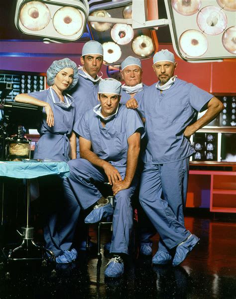 Commemorating the Life and Legacy of Richard Elizondo 3