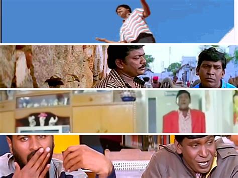 Top Vadivelu Comedy Images Tamil Amazing Collection Vadivelu