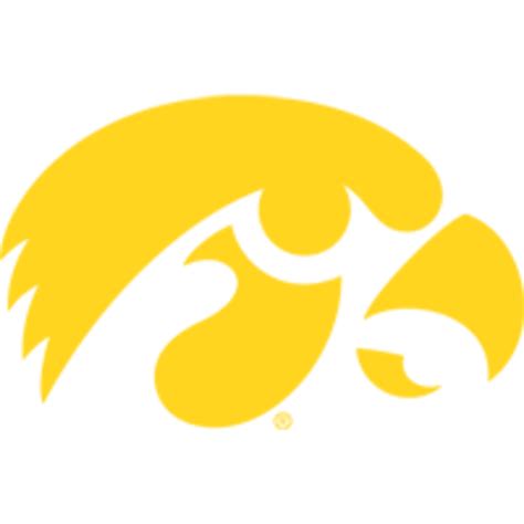 Iowa Football Schedule 2023 - Athlon Sports