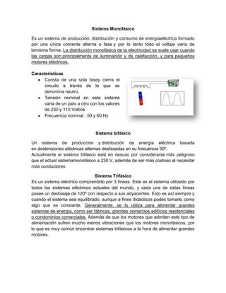 Investigacion Pdf