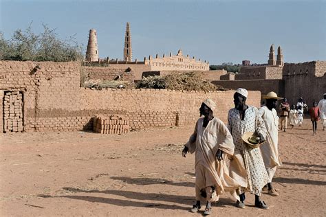 Experience The Cultural Riches And Natural Beauty Of Burkina Faso 🇧🇫 Music And Dance 🎵 Crafts