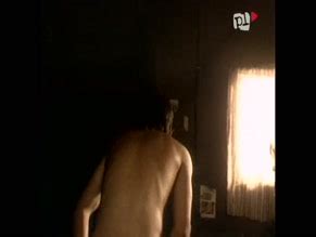 Browse Recent Nude Videos Page 47 AZNude