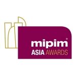 And The Winners Are MIPIM Asia Awards 2016 Final Ranking Announced