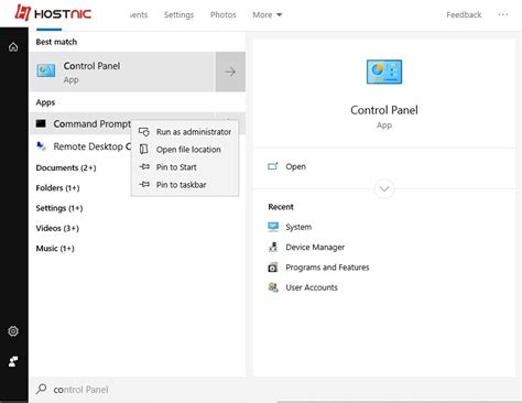 Cara Membuat User Administrator Windows