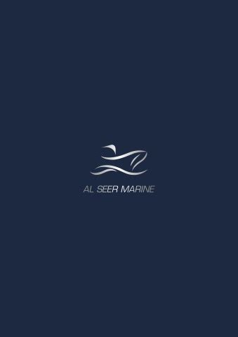 Al Seer Marine Booklet V