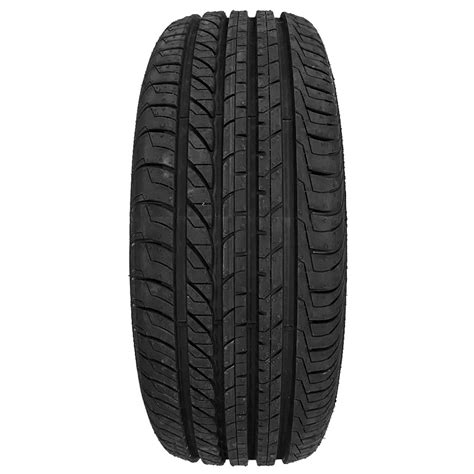 Pneu R Goodyear Efficient Grip Performance H