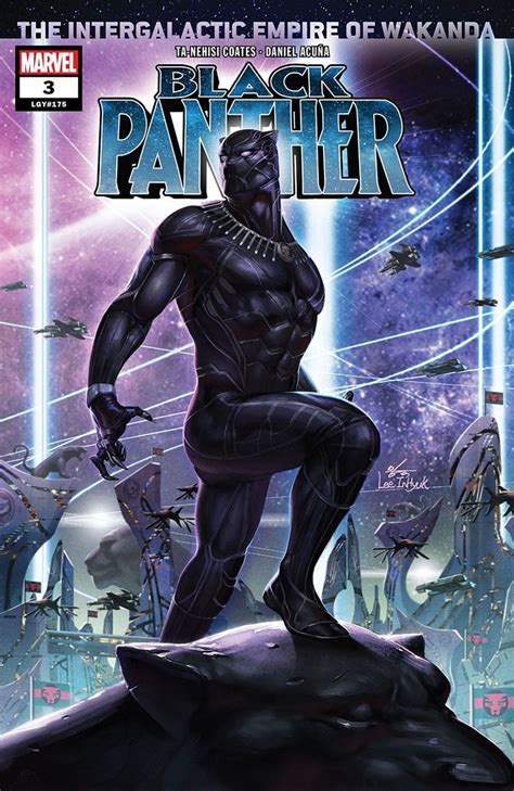 Pin By Lamont Wilson On Black Panther Art Black Panther Comic Black