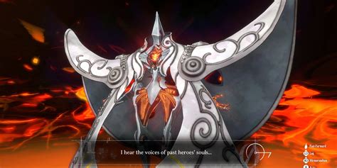 Where to Find a Gun in Abiotic Factor