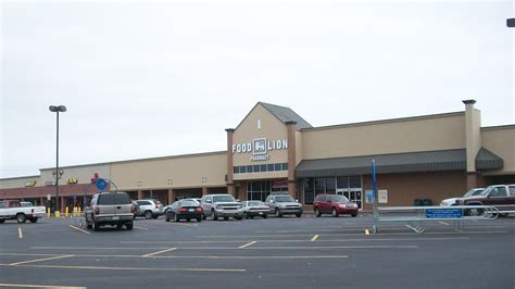 Food Lion to Close | Douglasville, GA Patch