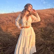 Arine Kim Nude Leaks Fapopedia