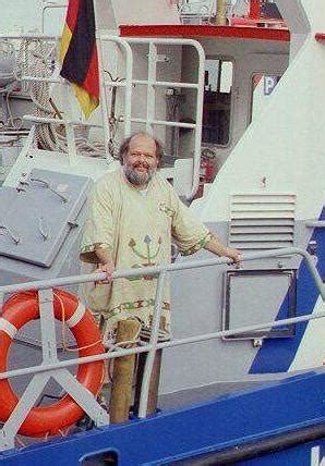 ZEUS News - Notizie dall'Oli…