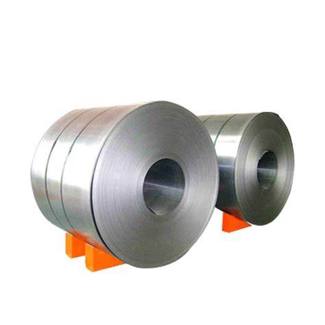 Z40 Z60 Z80 Z120 Z180 Z275 Hot Dipped Galvanized Zinc Coated Steel Coil For Building Material