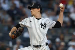 Yankees SP Max Fried Makes Big Decision Ahead of 2026 Season