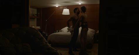 Nude Video Celebs Natalia Lopez Nude Nuestro Tiempo