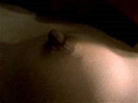 KAZUKO YOSHIYUKI Nude AZNude