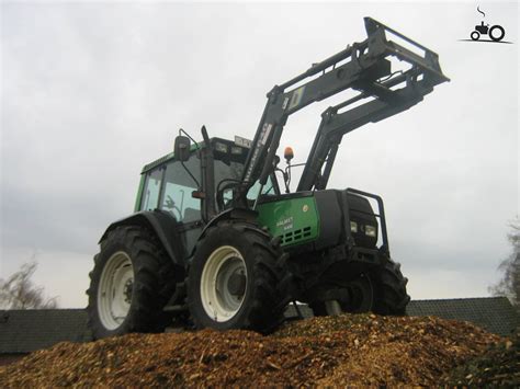 Foto Valmet 6400 94831