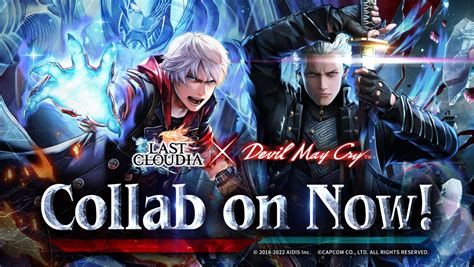 Discover 84 Devil May Cry Anime 2022 Super Hot In Coedo Vn