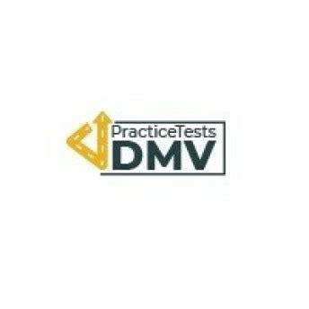 Practice Tests DMV LLC Reviews & Experiences