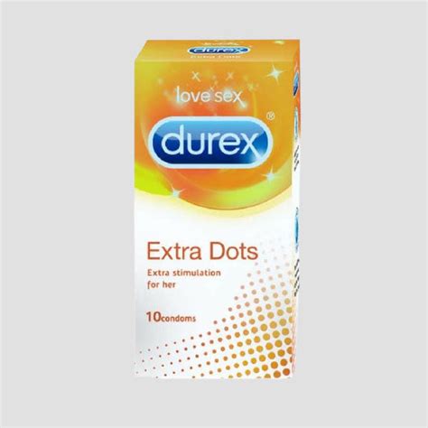 Dzire Sex Drive Condom Buy Now In Pakistan