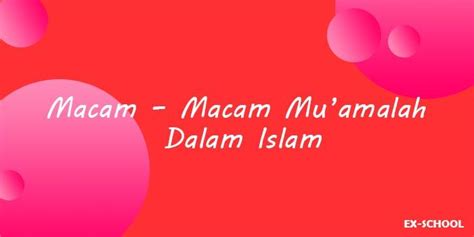 7 Perilaku Asmaul Husna Dalam Kehidupan Sehari Hari Your All In One Event Partner Solution