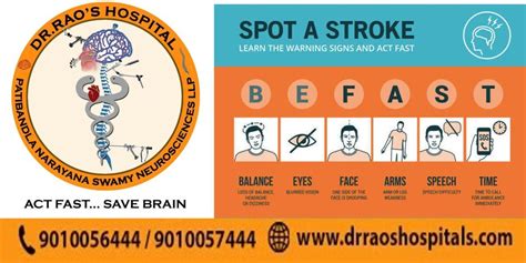 Neurosurgery For Facial Nerve Disorders Restoring Function And