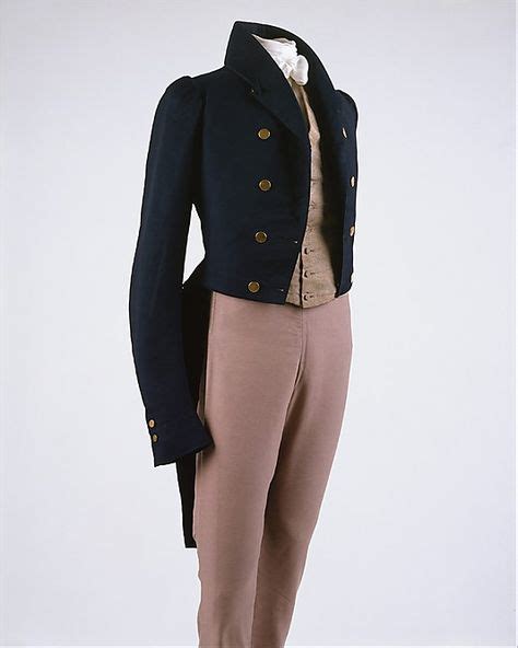 70 Mens Regency Ideas Historical Clothing Regency Fashion