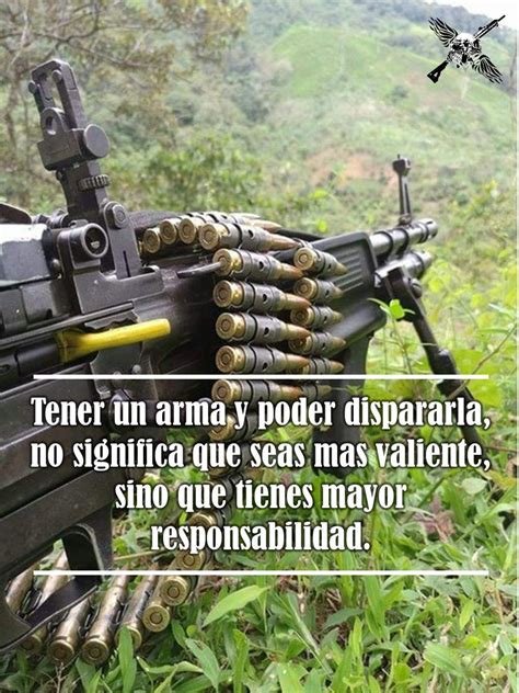 Total Imagen Motivacion Frases Militares Abzlocal Mx