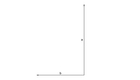 Copy The Vectors In The Given Figure And Use Them To Draw Th Quizlet