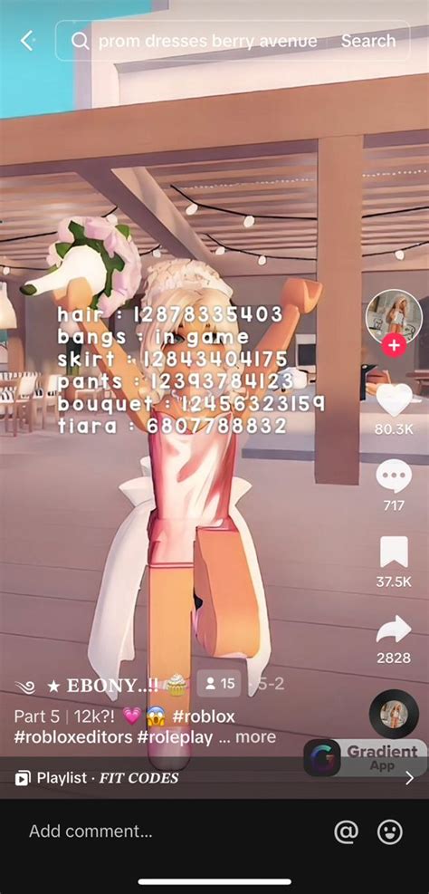 Blonde Hair Roblox Cute Blonde Hair Cute Blue Wallpaper Cute Christmas Wallpaper Roblox