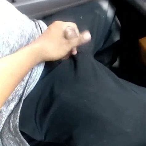 Grandpas Jerking Cumming Whatcing Porn Movies 2 Gay XHamster