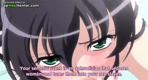 Amazing Babe With Big Tits Satisfies Her Friend