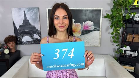 Emma Evans Porn Videos Porn Star Sex Scenes Xhamster