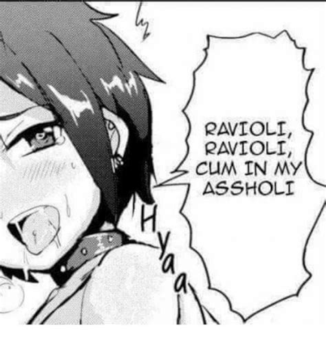 What S Manga Doujinshi Hentai Does This Come From 932401 Answered NameThatPorn