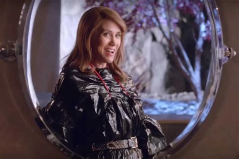 50 Kristen Wiig Hot And Sexy Bikini Pictures Woophy