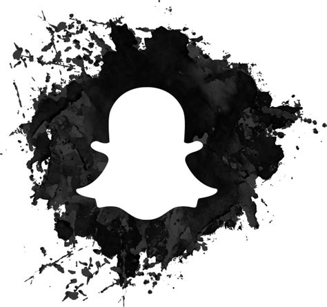 𝕵𝖊𝖘𝖘𝖎 jessi starr Nude on Cam Free Live Sex Chat Room CamSoda