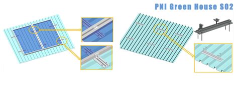 Kit Fotovoltaico De 8 Paneles 370W Monocristalino 120 Celdas 11A