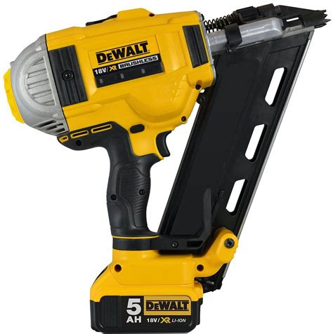 DeWalt DCN692P2 ab 446,67 € | Preisvergleich bei idealo.de