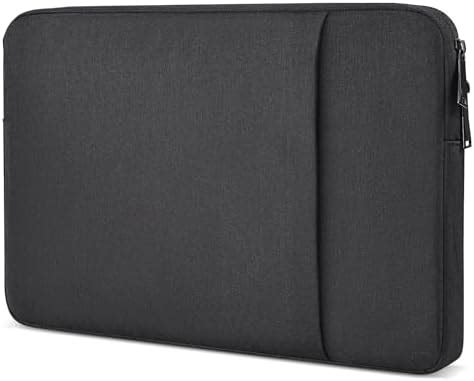 Amazon Portable Monitor Case Sleeve Inch For Innoview