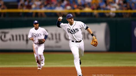 Tampa Bay Rays away game tickets 'bargain-priced,' NerdWallet analysis ...