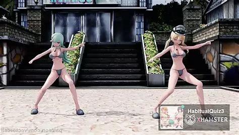 Mmd R Secret Police Kancolle Kashima Fuck The Police D Hentai Xhamster