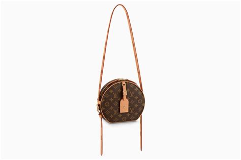 15 Most Popular Louis Vuitton Bags To Invest In Ranked