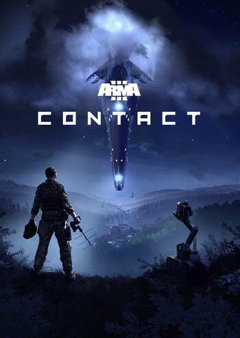 Buy Arma Contact Edition Pc Steam Key Cheap Price