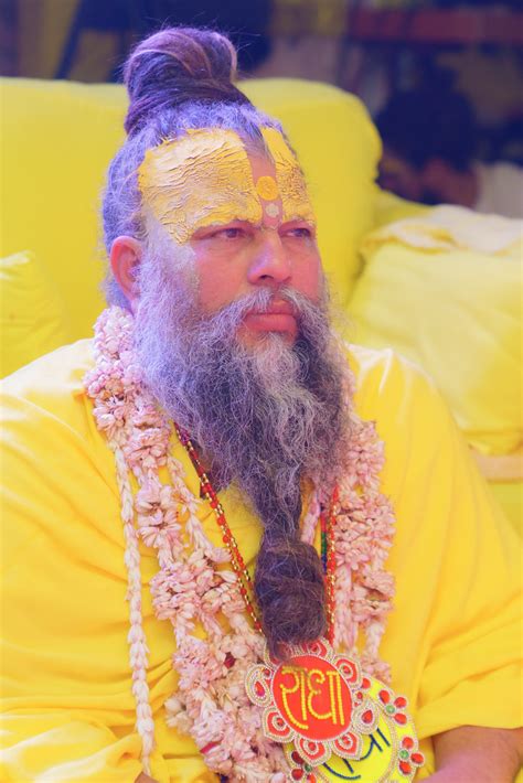 Premanand Ji Maharaj Premanand Ji Maharaj Hd Pics Shri Hit