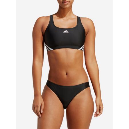 Maillot de bain natation back panel 1 pièce noir femme Arena wimod