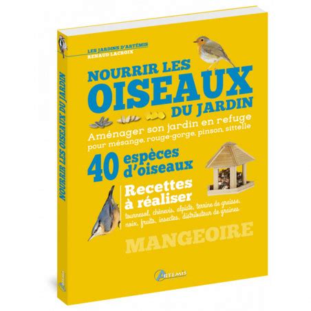 Nourrir Les Oiseaux Du Jardin Ducatillon Belgique