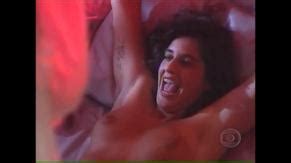 Voce Decide Nude Scenes Aznude