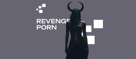 Revenge Porn Help You Can Trust Expert Guide To Take Control