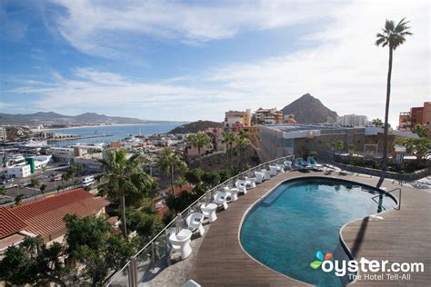 The 6 Best All Inclusive Resorts In Cabo San Lucas Artofit