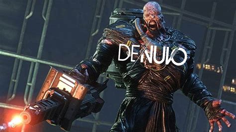 Denuvo A Comprehensive Overview Of Anti Piracy Technology Bostonecho